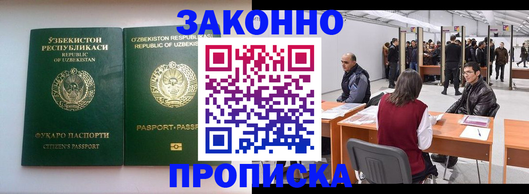временная регистрация поиск в Выборге